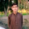 saim.malik1285
