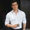 fariddun.nasriyev