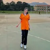 thlinhluu.08