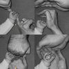 mss.juu1