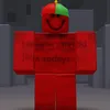 berzimbs