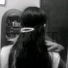 pakhi_873