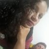 yothaniita2513