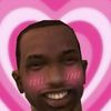pay_theslay2