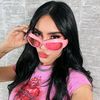 karla.maria783