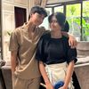 hi_ini_reni_bfl_35
