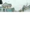 moook015
