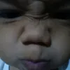 venteun0l_len