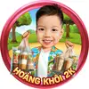 hoang.khoi.2k00