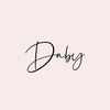 daby.accessory