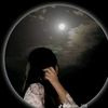 shahin.ali402
