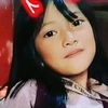 na_raa70