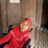 aisyah.dwi.ningsi1