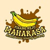 pisang.keju.mahar