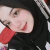 syalsaanisaaa