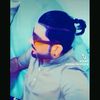 chand.cheema125