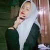wahyu.melati