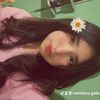 mendoza.gabriel12