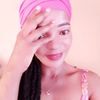 beauty.letageng