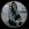 nadia.ali828