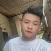 trieulanhong9001