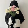 عَبيـ🌸ــرُ آلـ جَنَّة