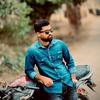 hridoy_sarker077