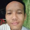 winmyint581