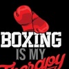 boxing_830