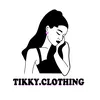 TIKKY.CLOTHING