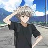 mia_haru2