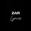 zarlyrics