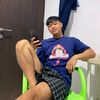 rhopegx.dj