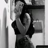 sharithcaceres4
