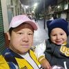 hugo.chanez1