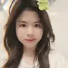 thuy.hoang219