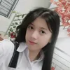 nguyenngocvulinh14