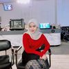 ciicii_155