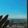 h_akobyan