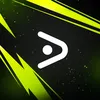Axon Play