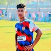md.saikot9133
