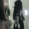 ellieeeesaaa