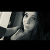 priya_krueger