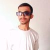 sk.saiful0372