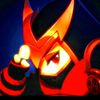 www.dark_system