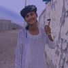 mohammedfatahalr4