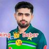 babarking5650