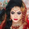 luci_beauty_parlour