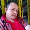 keey.keey25