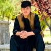 shahab.khosti5